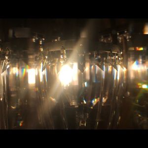 Meet your Posher, Kirsten